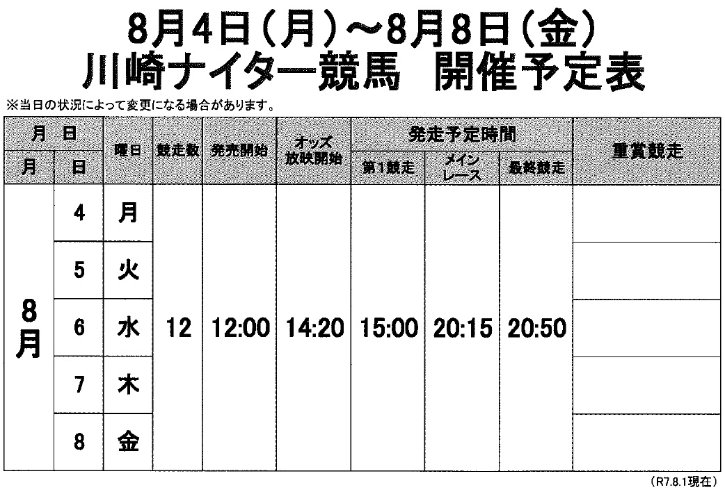 南関東競馬 場外馬券売場 ジョイホース双葉：複合型場外発売施設