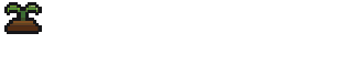 サテライト双葉